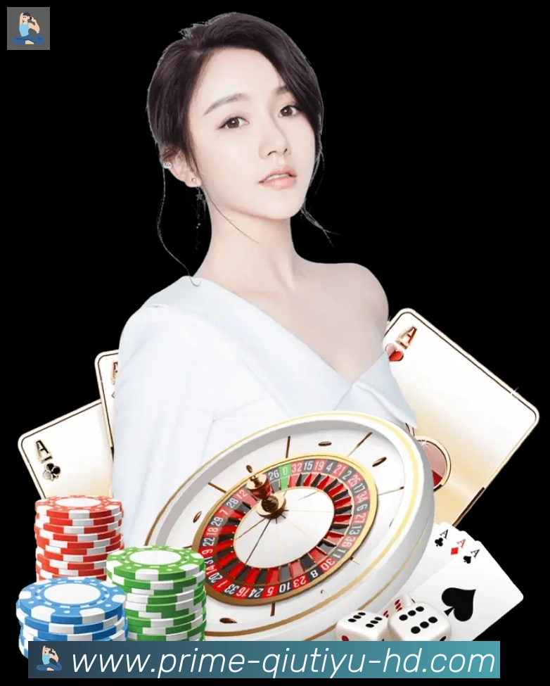 未来规划